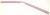 Materiels D"etancheite    ,convient pour un5RG64360 5500000000