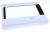 C00419601 482000091553 ENCADREMENT OUTER ASSY WH
