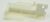 Fixations Et Supports ,convient pour un5KD94150AU 5403000000