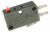Inters Poussoir ,convient pour unSMO250IX2INOX 4300100000