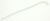 Tubes Tuyauteries ,convient pour un5KD94150AU 5301000000