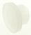 Bagues D"etancheite ,convient pour un5KD94150AU 5503000000