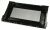 Chassis D"habillage ,convient pour un5KD94150AU 5207000000