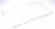 Vitres Verres Plexi ,convient pour un5KD94150AU 5208500000