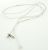 Sondes De Temperature ,convient pour un5KD94150AU 4829000000