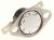 Thermostats De Securite ,convient pour unMM720CR6 4826000000
