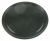Plateaux ,convient pour unEBC23558E 5105000000