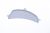 Fenetres ,convient pour unEEOZH9A2LE01 5203300000