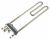 Elements De Chauffe    ,convient pour unAL7710B 4609000000
