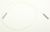 424133400371 Silicone Tube Assembly-Single EBP