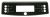 421944074221 DISPLAY FRONT PANEL S/SCR. INC
