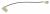 Raccords Divers Pour Cables ,convient pour unSM768300 2990000000