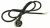 Cordons Secteur ,convient pour un5B50P8690 2301000000
