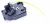 Equerres Ou Supports ,convient pour un5B36P0250 5403200000