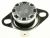 Thermostats Klixon ,convient pour un5B36P0250 4825000000
