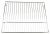 Grilles ,convient pour unEBO93 5851000000