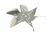 Helices ,convient pour un5B50P8690 4136000000
