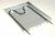 Elements De Chauffe ,convient pour un5B36P0250 4609000000