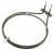 Elements De Chauffe ,convient pour unHFE65I 4609000000