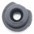 Fixations Et Supports ,convient pour un5B50P8690 5403000000