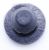 Materiels D"etancheite ,convient pour un5B50P8690 5500000000