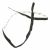 Materiels D"etancheite ,convient pour unCNCF65BK3 5500000000