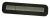 Boutons ,convient pour un5B36P0250 5201500000