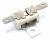 Thermostats De Securite ,convient pour unKV8021 4826000000