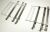 Fixations Et Supports ,convient pour unHZ36830600 5403000000