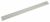 Baguettes    ,convient pour unD1E7B 5209300000