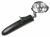 2718-048 PORTE FILTRE (PERCOLATEUR)