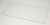 Vitres Verres Plexi    ,convient pour unSLFS265W 5208500000