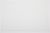 Vitres Verres Plexi ,convient pour unRKB738E5MX 5208500000