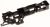 Fixations Et Supports ,convient pour unMWS232S 5403000000