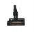 7102-048 BROSSE POWER