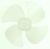 Helices ,convient pour un5MA27500AU 4136000000