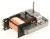 Moteurs Du Ventilateur ,convient pour un5MA27500AU 4370000000