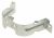 Fixations Et Supports    ,convient pour unEMM20K22BA 5403000000
