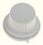 Boutons ,convient pour unMM720CR6 5201500000