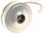 Ac Moteurs ,convient pour unSAVS3001BR 4151000000