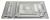Plaques De Fond ,convient pour unAM820C2BEFPM 5204800000