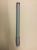 920765-04 FLEXIBLE