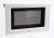 Couvercles Volets Trappes Caches ,convient pour unMM720CR6 5202000000