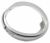 Manchettes ,convient pour unFWL8F4 5505000000