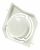Boutons ,convient pour unBAK7C 5201500000