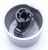 Boutons ,convient pour unEBOXA31 5201500000