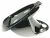 423902188934 STAND TOP ASSY