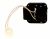 Moteurs Du Ventilateur ,convient pour unMP34C 4370000000