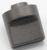 WR987400 BOUTON DE BALANCE