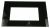 Vitres Verres Plexi ,convient pour unMO926GXE 5208500000